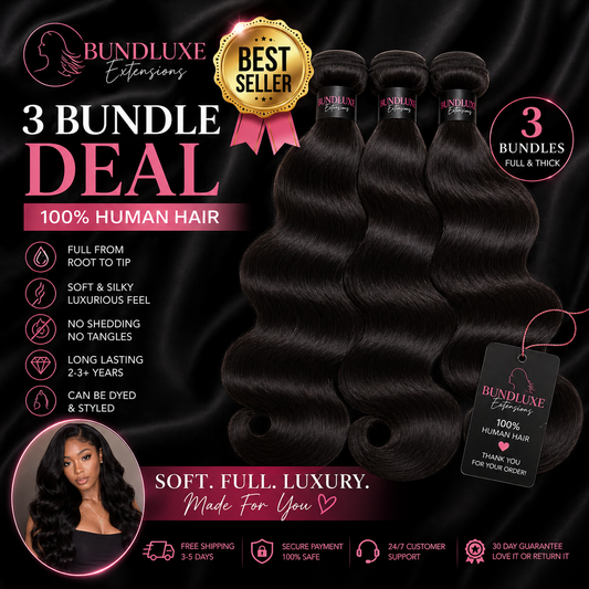 “3 Bundle Deals from $180”
